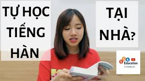 Vụ học sinh bị đánh hội đồng ở đắk lắk: Tá»± Há»c Tiáº¿ng Han Táº¡i Nha Mei Chan Eckedu Vn Youtube