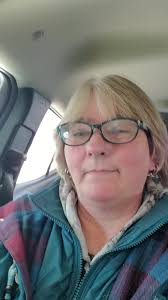 Video of Canada in Probate