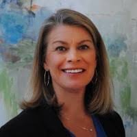 Elisa Fleming's Instagram, Twitter & Facebook