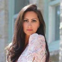 100+ "Diana L." profiles