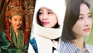 Được mệnh danh là chiến thần, bách chiến bách thắng, lan lăng vương luôn đeo. Triá»‡u Lá»‡ DÄ©nh Cáº­p Nháº­t Tin Tá»©c Bai Bao Má»›i Nháº¥t Vá» Trieu Le Dinh Trang 5 Ttvh Online