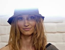 Shooting Gallery 프로젝트 :: Photos, videos, logos, illustrations and branding  :: Behance