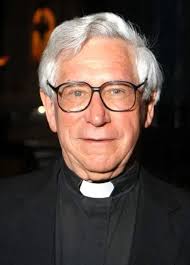 The Estill County Tribune