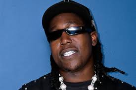 Crenshaw Skate Club Links Up With LA's Randy's Donuts