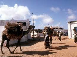Travel to somaliland and djibouti with the leading agency and operator in the country. Somaliland Definicion Y Sinonimos De Somaliland En El Diccionario Aleman