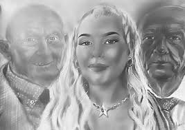 Hello everyone!** **I've received numerous messages and WhatsApps from many  of you asking me to drop by for a chat, snap some photos, and promote your  fantastic ventures, businesses, and events. I'm