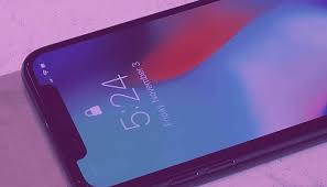 Jangan Panik Inilah Cara Membuka Handphone Yang Terkunci
