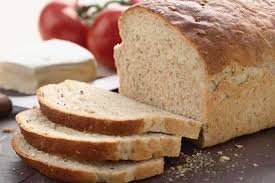 Epingle Sur Recettes Thermomix