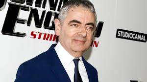 6 quotes from rowan atkinson: Rowan Atkinson Cancel Culture Is Like Medieval Mob Looking For Someone To Burn Ents Arts News Sky News