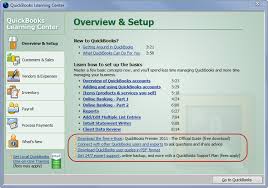Check spelling or type a new query. Free Quickbooks Training Videos And Webinars Long For Success Llc