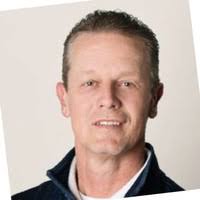 Rodney Klinger's Instagram, Twitter & Facebook