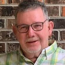 James Edward Bice Obituary December 3, 2023