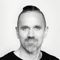 Lucas Pimenta Email & Phone Number