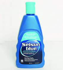 How often should i use selsun blue for tinea versicolor? 10 Best Selsun Shampoos You Can Try Today