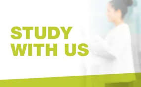 University of southern denmark department of sports science and clinical biomechanics, . The Sport And Exercise Scientist Bases