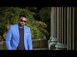 Listen to haileyesus feyisa now. New Ethiopian Amahric Music 2019 Official Video Hayleyesus Feyssa