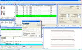 Résultat de recherche d'images pour "image de logiciel de gestion"