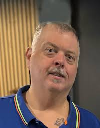 Robert "Bobby" Degast Obituary February 4, 2025