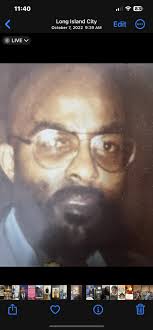 Contributions to the tribute of Ms. Carmen Elise Telfer