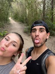 Concert by 1dynamite1 in Austin