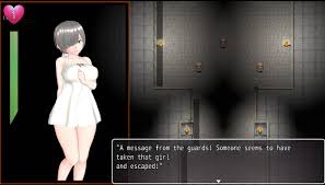 RPGM] Spider and Butterfly - vFinal by muramuramura Adult Porn Game  Download Free For Android and PC
