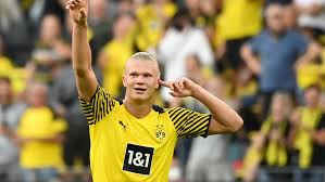 Marcel seegert 48', joseph boyamba 52'; Nyay0rezpxq M