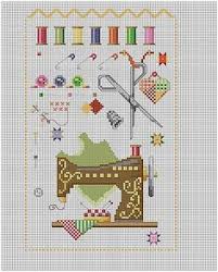 Welcome to free cross stitch & needlework patterns at allcrafts where you can find hundreds of free patterns and projects. 95 Cross Stitch Ideas Cross Stitch Stitch Cross Stitch Embroidery