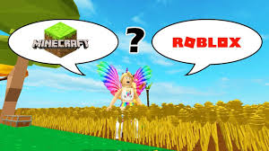 Gear Toplama Taktigi Ve Yeni Ev Roblox Sky Block Turkce 2020 Oyun Minecraft
