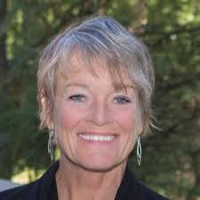 August Newsletter 2024 Done