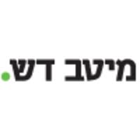 מיטב הפרקים של מי שהוכתר כדמות האהובה ביותר בכל הזמנים. Meitav Dash Linkedin