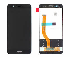 Huawei Honor 8 Pro (DUK-L09) LCD ...