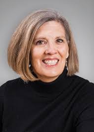 Patti Clare's Instagram, Twitter & Facebook