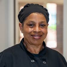 Linda Chestnut's Instagram, Twitter & Facebook