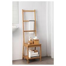 Badzubehor Badaccessoires Gunstig Online Kaufen Ikea Deutschland Bathroom Chair Bamboo Bathroom Towel Rack
