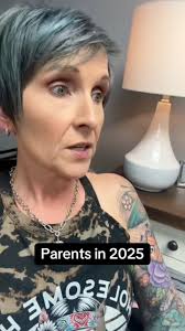 2025 vs 1980’s Parents #genx #parenting #thenvsnow #genxkids  #timeshavechanged #80s #xennial #genxcrew #slimsherri