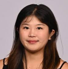 Executive — ACD Ontario Section