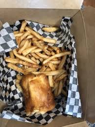 Check spelling or type a new query. The Mermaid And The Oyster 24 Photos 20 Reviews Seafood Markets 250 Kerr Street Oakville On Restaurant Reviews Phone Number