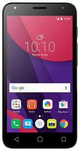 Alcatel es una de las marcas de móviles android más económica que podemos encontrar en el mercado y al alcance de todos, sin embargo también son compatibles con el segundo móvil disponible de alcatel con android que conocemos es el alcatel one touch 918, lanzado en el año. Juegos En Alcatel Pixi 4 5 5010d Descarga Gratuita Mob Org