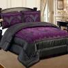 Choose from twin, queen or king size. Https Encrypted Tbn0 Gstatic Com Images Q Tbn And9gcqi4u8a8awiexgjntal38ykylmxy6qc9cyrrnvyyha Usqp Cau