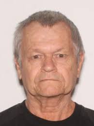 Sex Offenders near Eustis Heights Elementary School