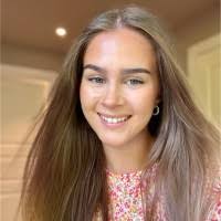 200+ "Brørs" profiles