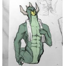 drawing jock stu everyday until i get him : r/Brawlstars