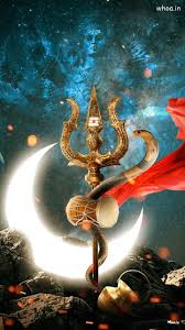 Download mahakal hd wallpapers 2018 on pc mac with appkiwi. Mahakal 3d Wallpaper Full Hd Download