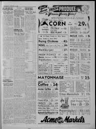 Keyport Weekly From Keyport New Jersey On August 24 1944 7