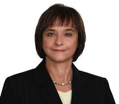 Business Observer 6.7.24 by The Observer Group Inc.