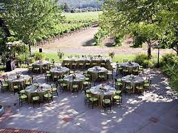 Harvest Inn Wedding Venue St Helena Ca 94574 Wedding Venues Beach Rustic Wedding Save The Dates Wedding Venues