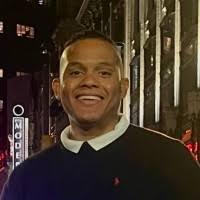 7 "Mike Grissom" profiles