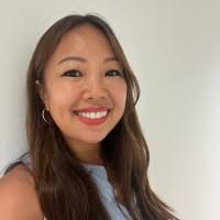 50+ "Devon" profiles