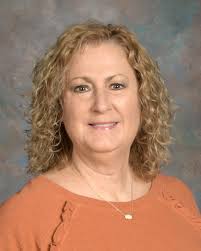 West Lincoln Middle School