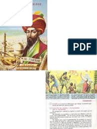 Pdf drive investigated dozens of problems and listed the biggest global issues facing the world today. Pin Em Desenhos